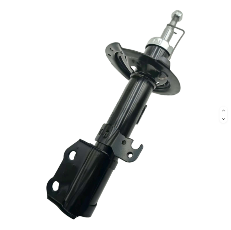 334323 Car Suspension Parts Front Rear Left Right Shock Absorber for Toyota Corolla ZZE122 00 08- 2002-2008